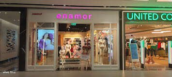 store_image